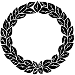 Wreath Clip Art