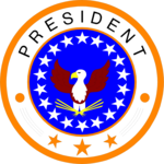 Presidential Seal