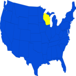 Wisconsin 09