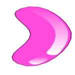 Gum Condensed Punc 03