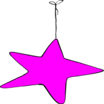 Ornament Star