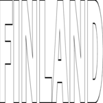 Finland