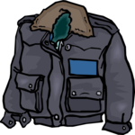 Jacket 26