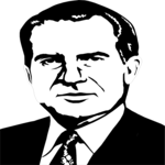 37 Richard M Nixon