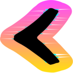 Sunrise Normal Punc 15