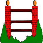 Horse Racing - Hurdle 1