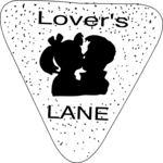 Lover's Lane