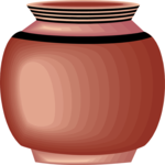 Vase 22