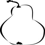 Pear 2