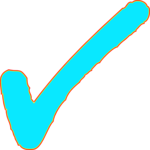 Glow Extended Symbol 2