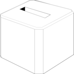 Ballot Box 06