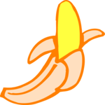 Banana 16