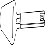 Cheese Slicer 1