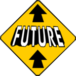Future