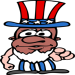 Uncle Sam