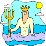 King of the Sea 2