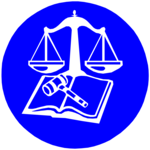 Judge Clip Art