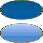 Sky Condensed Punc 18