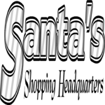 Santa's Headquarters