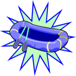 Raft 7