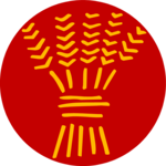 Wheat - Symbol