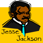 Jesse Jackson