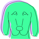 Dog 56