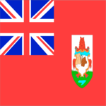 Bermuda