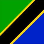 Tanzania