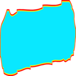 Glow Condensed Punc 6