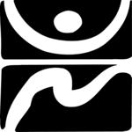 Running Symbol 2