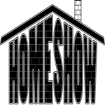 Home Show