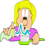 Toothpaste - Squeezing 1