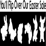 Easter Sale Title 1