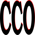 CCO