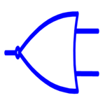Logic Symbol 03