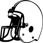 Helmet 10