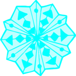 Snowflake 11