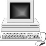 Macintosh 03