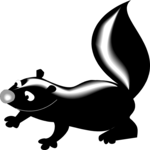 Skunk 4
