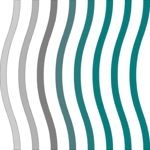 Wavy Lines 2