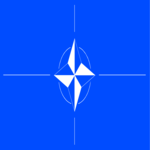 NATO