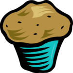 Muffin 03