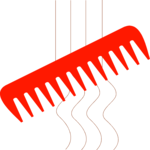 Comb 12