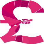 Shatter Condensed £