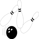 Bowling Equipment 01