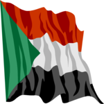 Sudan 2