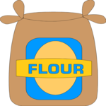 Flour 1