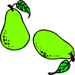 Pears 10