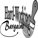 Hard-Working Bargains